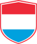Luxembourg Shield