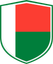 Madagascar Shield