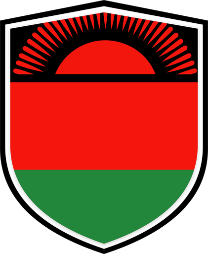 Malawi Shield