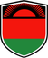 Malawi Shield