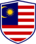 Malaysia Shield