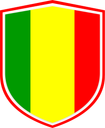 Mali Shield