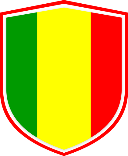 Mali Shield