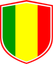 Mali Shield