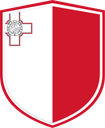 Malta Shield