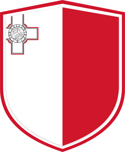 Malta Shield