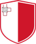 Malta Shield