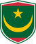 Mauritania Shield