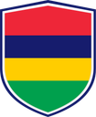 Mauritius Shield