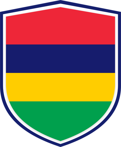 Mauritius Shield