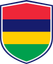 Mauritius Shield