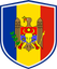 Moldova Shield