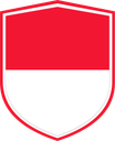 Monaco Shield
