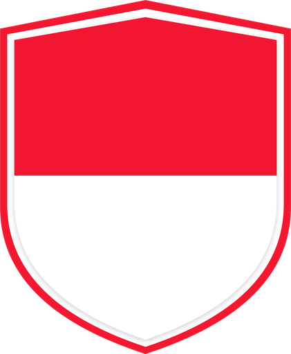 Monaco Shield