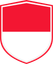 Monaco Shield