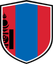 Mongolia Shield