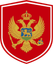 Montenegro Shield