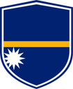 Nauru Shield