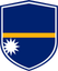 Nauru Shield