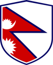 Nepal Shield
