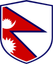 Nepal Shield