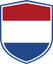 Netherlands Shield