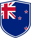 New Zealand Shield