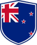 New Zealand Shield