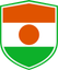 Niger Shield
