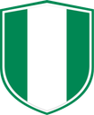 Nigeria Shield