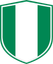 Nigeria Shield