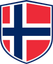 Norway Shield