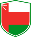 Oman Shield
