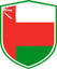 Oman Shield