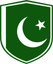 Pakistan Shield
