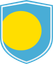 Palau Shield