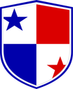 Panama Shield