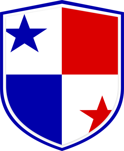 Panama Shield