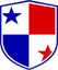 Panama Shield