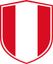 Peru Shield