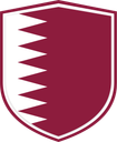 Qatar Shield