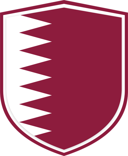 Qatar Shield