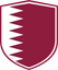 Qatar Shield
