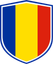 Romania Shield