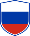 Russia Shield