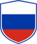 Russia Shield