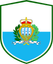 San Marino Shield