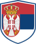 Serbia Shield