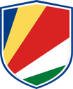 Seychelles Shield