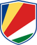 Seychelles Shield